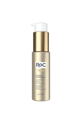 سرم پوست همه انواع پوست Roc - کد 826301317