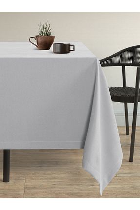 رومیزی پلی استر Demor Home - کد 346685615
