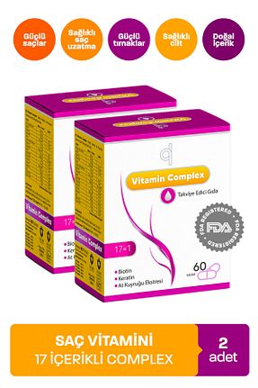 ویتامین Quality Life - کد 935849216