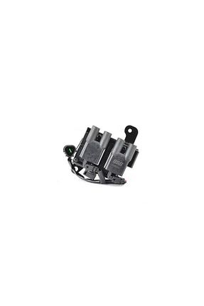 بوبین احتراق BSG - کد 78566363