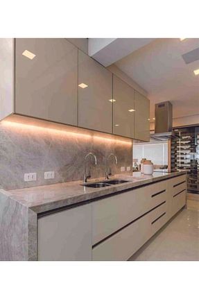 فویل چسبی بژ Baskı Madeni - کد 80651248