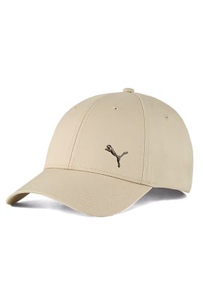 کلاه زنانه پلی استر Puma - کد 928086802