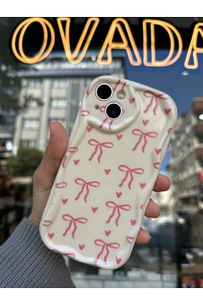کاور و قاب iPhone 13 OVADA - کد 935945199