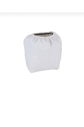 اکسسوری جاروبرقی طوسی MODA - کد 788988045