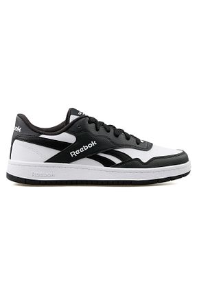 کفش پیاده روی مشکی زنانه پارچه ای Reebok - کد 930791542