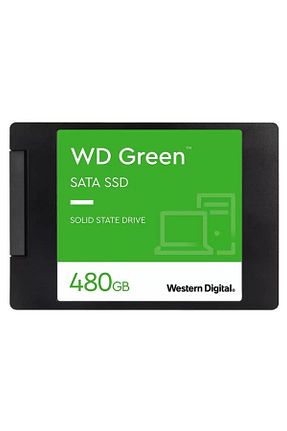  WD - کد 315690068