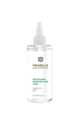 تونیک مو Mirabellix - کد 935860122