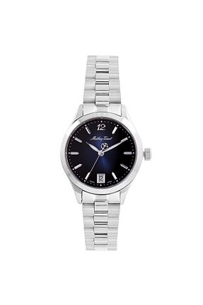 ساعت مچی زنانه 26-30 میلی متر Mathey-Tissot - کد 867415201