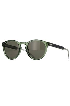 عینک آفتابی مشکی زنانه UV400 David Beckham - کد 694967659