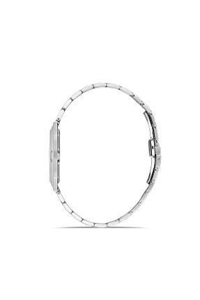 ساعت مچی متالیک مردانه 39 میلی متر Hislon - کد 888584034