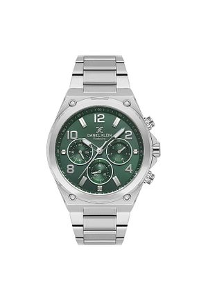 ساعت مچی مردانه 42 میلی متر Daniel Klein - کد 820908919