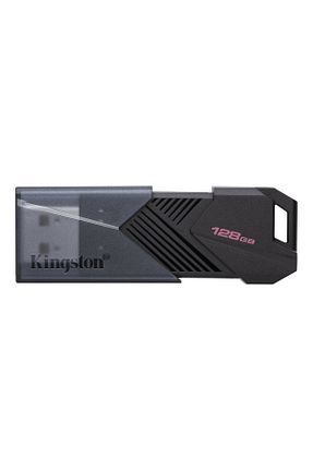 هارد دیسک 320 GB Kingston - کد 861396059