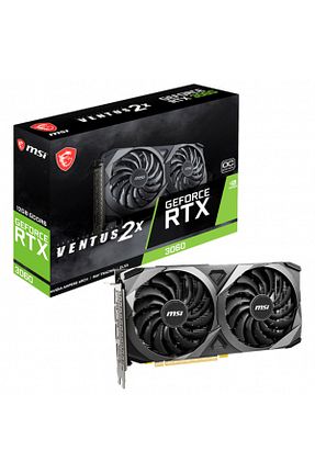 کارت گرافیک MSI - کد 90736363