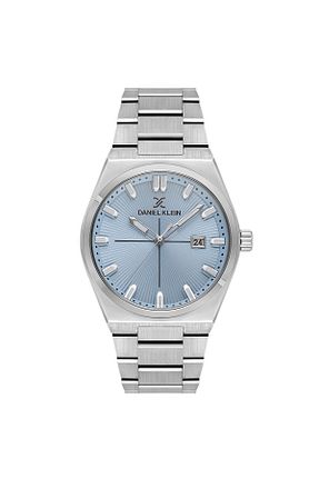 ساعت مچی مردانه 41-46 میلی متر Daniel Klein - کد 826292322