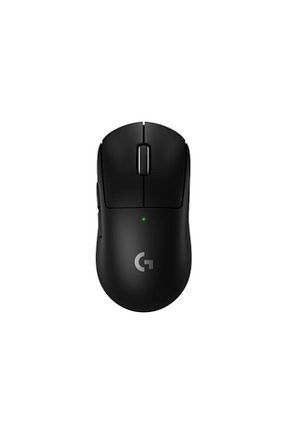 ماوس گیمر مشکی 10000 - 15000 Dpi logitech - کد 777898378