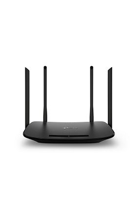 مودم VDSL Tp-Link - کد 3247570