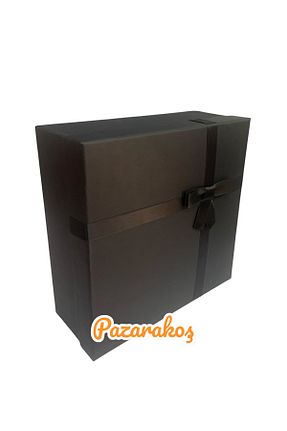 جعبه هدیه PAZARAKOŞ - کد 851465428