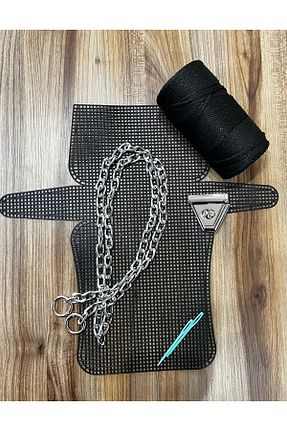 کیت بافندگی thekam - کد 937245230