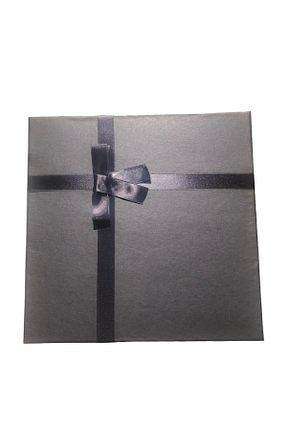 جعبه هدیه PAZARAKOŞ - کد 851465428