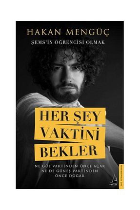توسعه فردی Destek Yayınları - کد 333971491