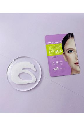 ماسک چشم Canlandırıcı Bien - کد 936609994