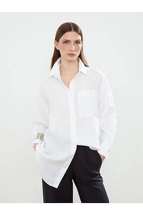 تونیک رنگی زنانه بافتنی LC Waikiki - کد 935908677