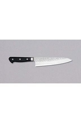 چاقو / ست چاقو Şef Bıçağı KAF Ahşap - کد 935541483
