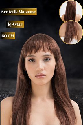 اکسسوری پارتی / مهمانی Hane Dostu - کد 935914532