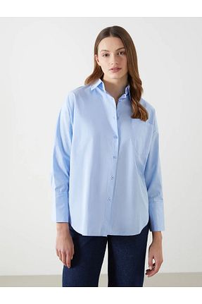 تونیک رنگی زنانه بافتنی LC Waikiki - کد 935908143