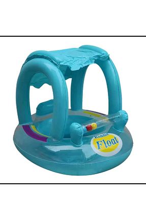 قایق بادی آبی Sekk O - کد 936614000