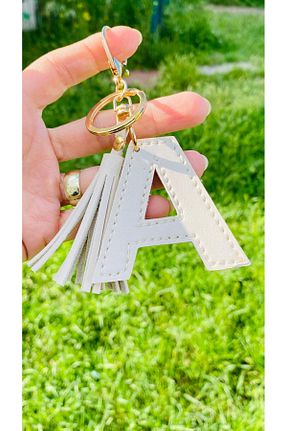 جا کلیدی Atölyezümra - کد 935922731