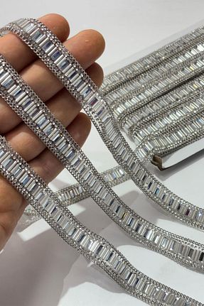 روبان تزئینی Hayalperest boncuk - کد 936618411