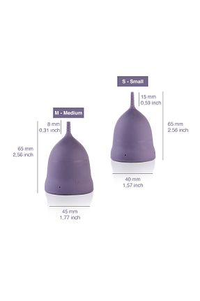 کاپ قائدگی AURA LİNE - کد 935942828