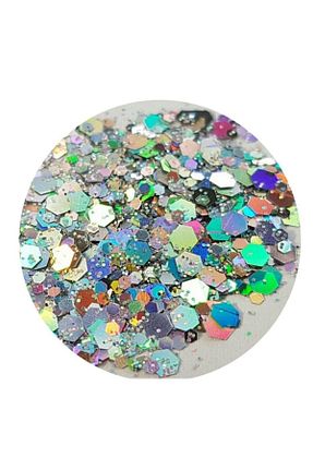 لوازم نقاشی رنگی cnk craft shop - کد 886875886