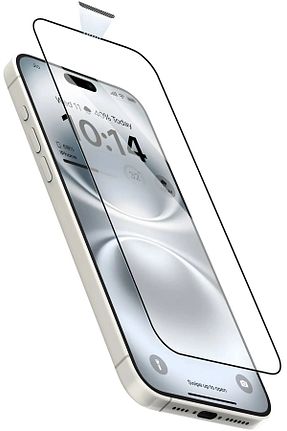 فیلم محافظ صفحه نمایش Fibaks - کد 765947245