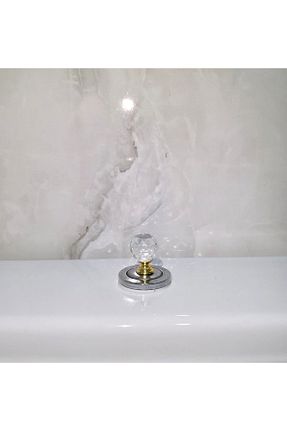 محصول بهداشتی صنعتی LOVYCO - کد 935996132