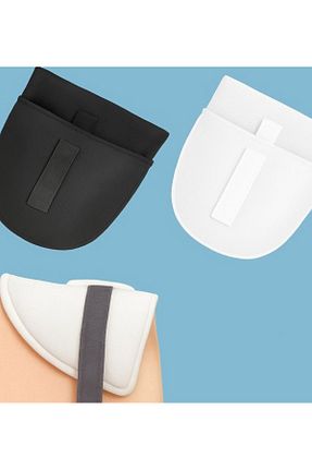 ست اکسسوری aseh shop - کد 935994347