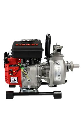 موتور و پمپ آب Loncin - کد 32993566