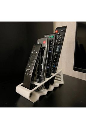 کنترل از راه دور سفید VEMA - کد 936001729