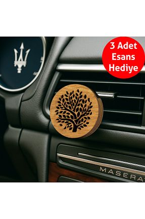  JACOS - کد 936653194