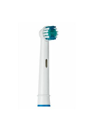 سری یدکی مسواک 5D NEW WHITE - کد 710845335