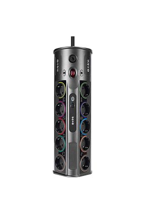 باتری و دستگاه شارژ S-Link - کد 4352361