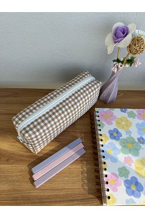 جای قلم و کلیپس minyaturhayalim - کد 820949191