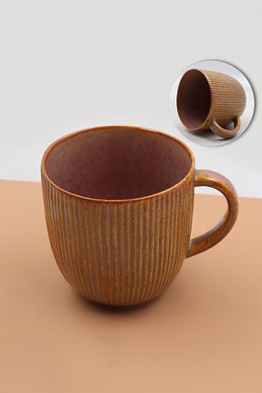 هدیه مفهومی Trendmiya - کد 868919663