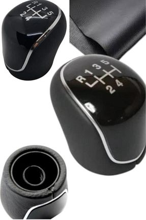 لوازم دنده خودرو FVR - کد 936089302
