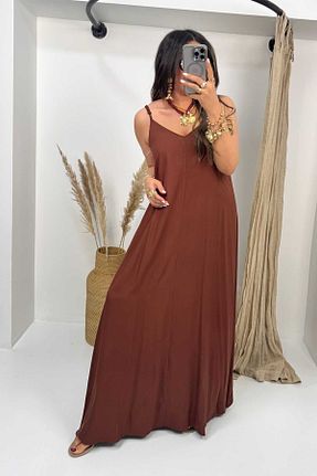 لباس رنگی زنانه بافتنی Sohotique By P - کد 936101166