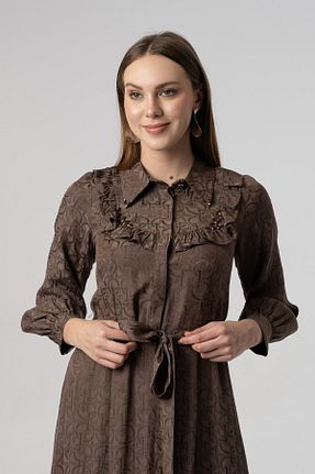 لباس رنگی بافتنی Elaris Exclusive - کد 936081866