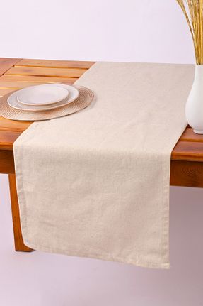 سرویس آمریکائی بژ مستطیل KAMİZ - کد 772297486