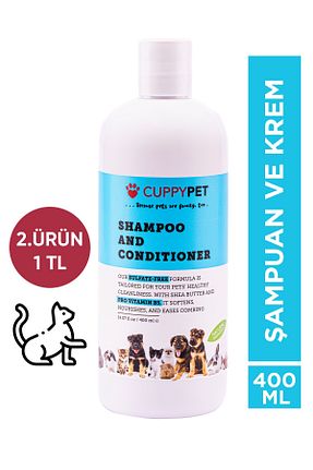  CuppyPet - کد 852945619