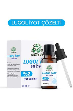 مینرال vesta life - کد 936667840
